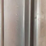 SOPORTE / GUIA PUERTA CORREDERA 127918