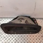 MOLDURA 127618
