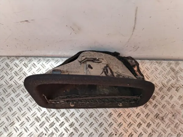 MOLDURA 127618