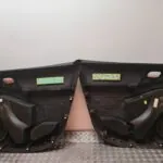 JUEGO TAPIZADOS / CARTONERAS 128439