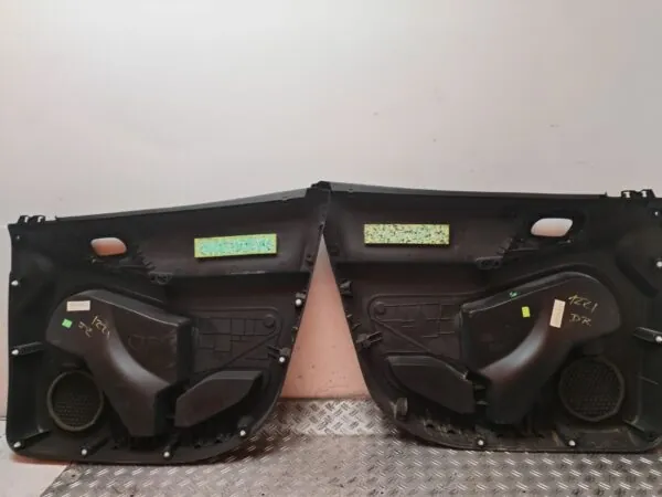 JUEGO TAPIZADOS / CARTONERAS 128439