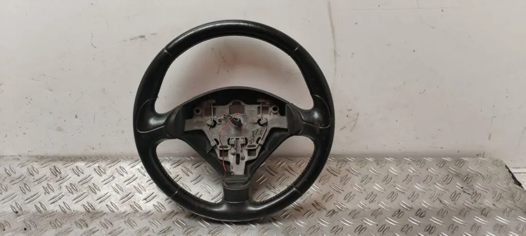VOLANTE 127672