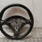 VOLANTE 127672