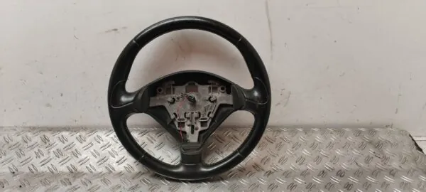 VOLANTE 127672