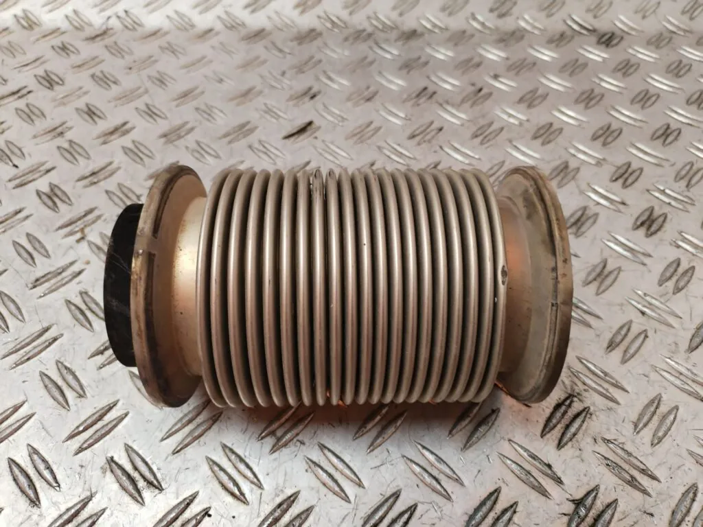 TUBO 128796