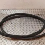 GUARNECIDO PUERTA DELANTERA IZQUIERDA 128561