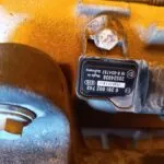 MOTOR COMPLETO 127962