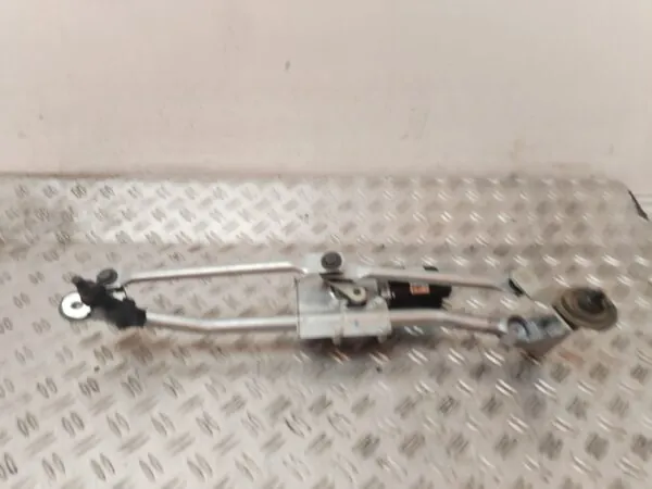 MOTOR LIMPIA DELANTERO 128212