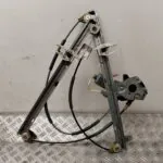 ELEVALUNAS DELANTERO IZQUIERDO 127895