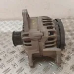 ALTERNADOR 128377