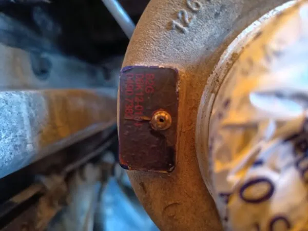 MOTOR COMPLETO 127962
