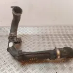 TUBO 127911