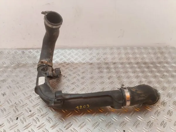 TUBO 127911