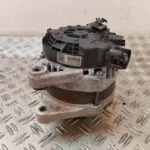 ALTERNADOR 128482