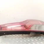 PILOTO TRASERO DERECHO 126016