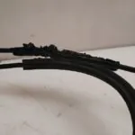 ELEVALUNAS TRASERO DERECHO 125737