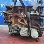 BLOQUE 126009