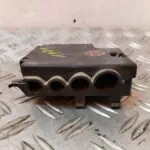 CAJA RELES / FUSIBLES 127612