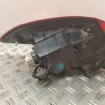PILOTO TRASERO DERECHO 127350