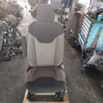 ASIENTO DELANTERO IZQUIERDO 127218