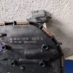 MOTOR LIMPIA DELANTERO 126510