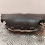 AIRBAG DELANTERO IZQUIERDO 126731
