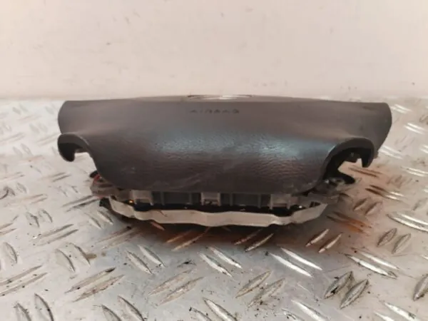 AIRBAG DELANTERO IZQUIERDO 126731