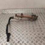 ENFRIADOR EGR 128907