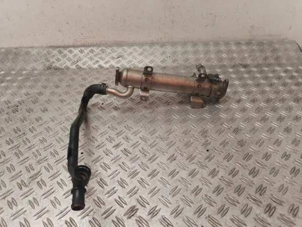 ENFRIADOR EGR 128907