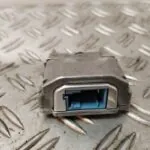MODULO ELECTRONICO 127411