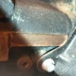 MOTOR COMPLETO 128564