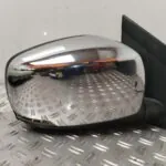 RETROVISOR DERECHO 127369