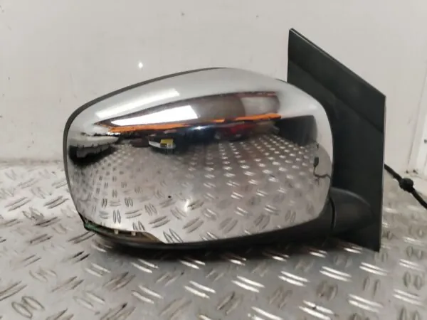 RETROVISOR DERECHO 127369