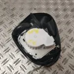CINTURON SEGURIDAD DELANTERO IZQUIERDO 129145