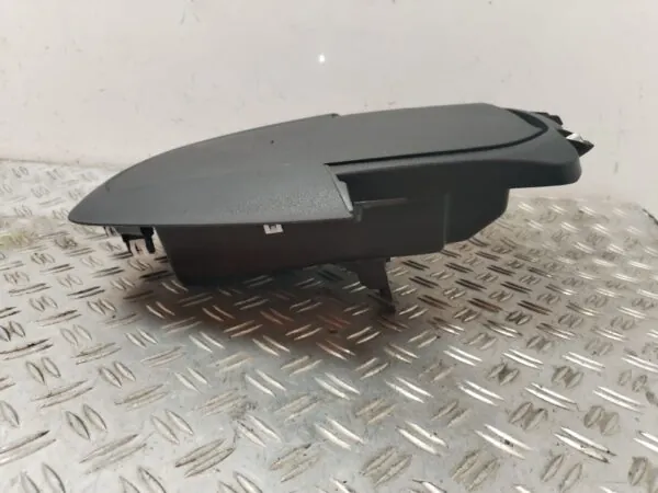 GUANTERA 127422