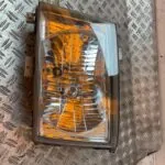 FARO IZQUIERDO 127624