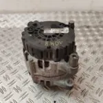 ALTERNADOR 128893