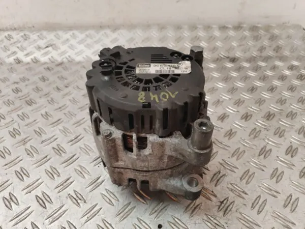 ALTERNADOR 128893