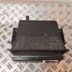 MODULO ELECTRONICO 128569
