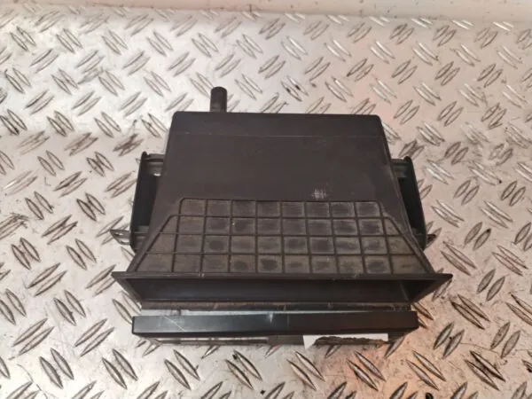 MODULO ELECTRONICO 128569
