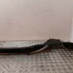 MOLDURA 127399