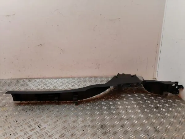 MOLDURA 127399