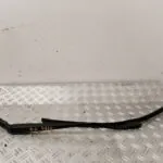 BRAZO LIMPIA DELANTERO IZQUIERDO 126040