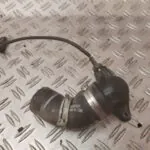 TUBO 127940