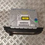 PANTALLA MULTIFUNCION 127500
