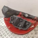 PILOTO TRASERO DERECHO 126996