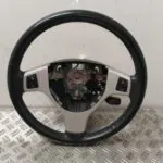 VOLANTE 127370