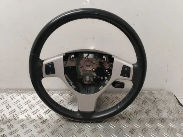 VOLANTE 127370