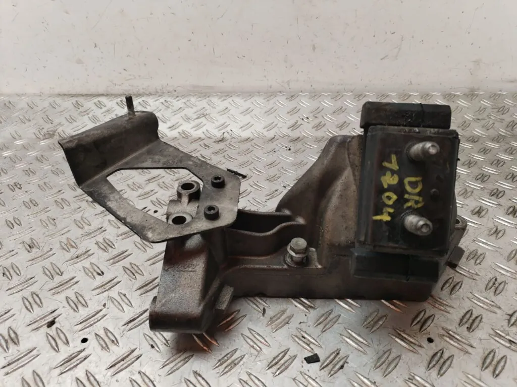 SOPORTE MOTOR 128509