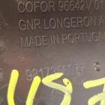 MOLDURA 127396